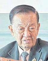 House speaker backs amnesty bills' passage