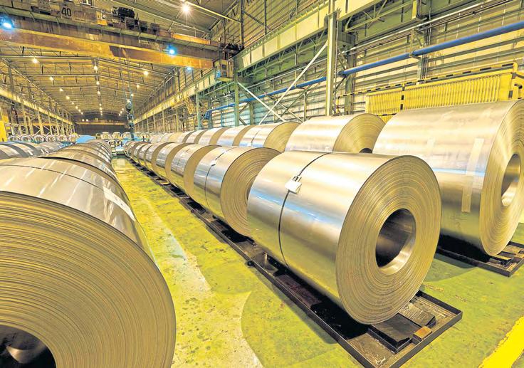 DFT to add items to watch list
