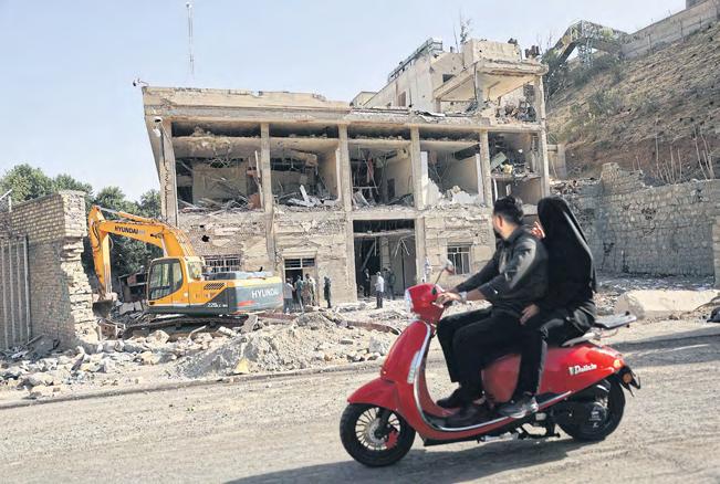 'Serious doubts' over Israel commitment to ceasefire