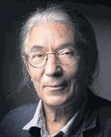 Court to rule on bid to double writer's jail term