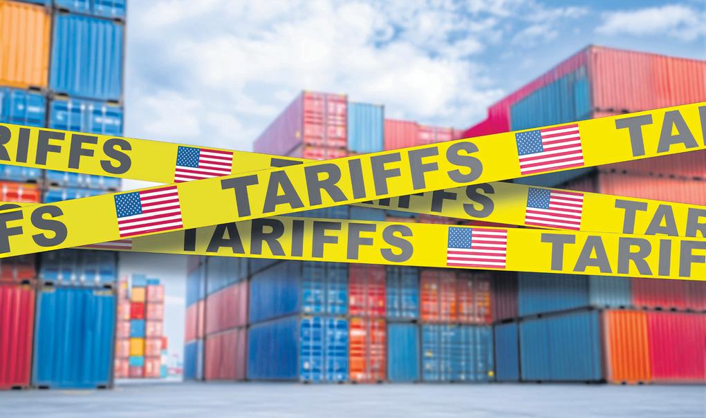 Thailand's export-led model needs rejig