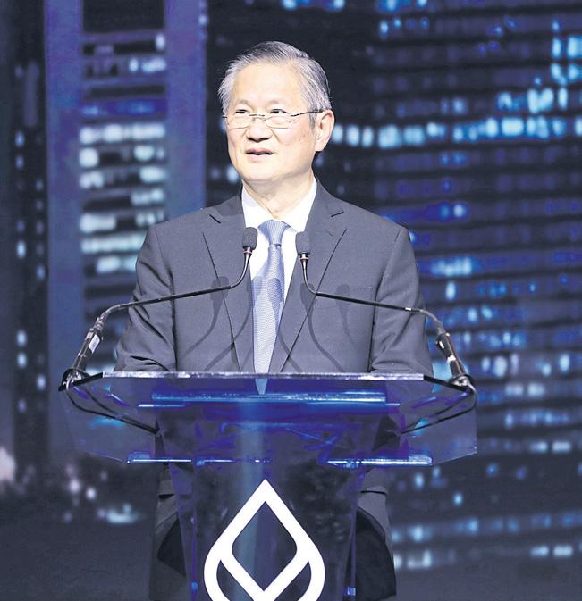 BBL touts Thai SMEs in Indonesia