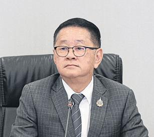 Govt eyes integrated effort to fight floods