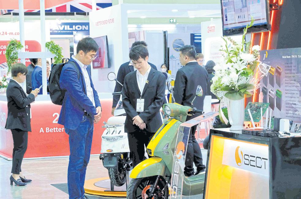 Power plan to be completed by year-end