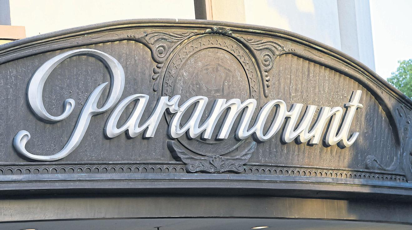 Paramount to pay Trump $16 million