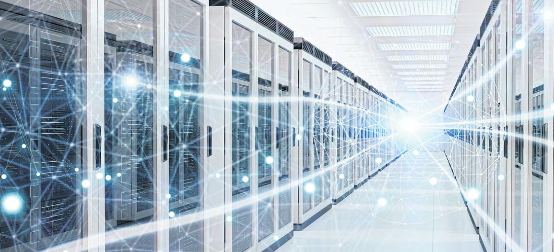 Digital GDP expected to grow 6.2% this year