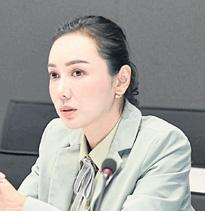 Minister sorry for spelling errors, vows to improve