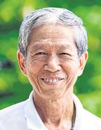 Dope changes ‘harm economy'