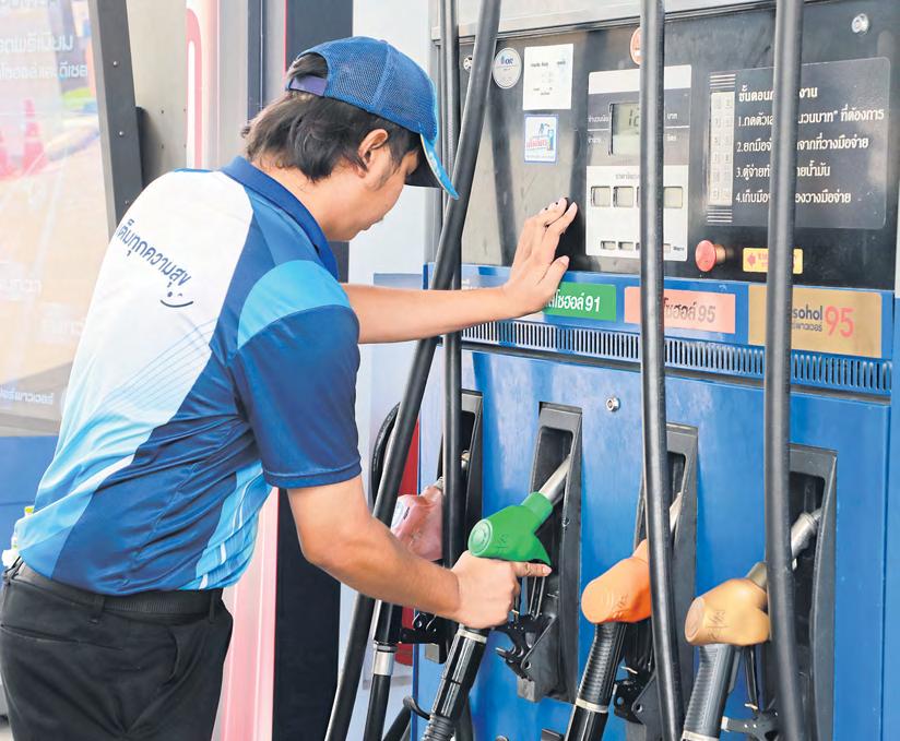 Opec production increase expected to keep oil prices low