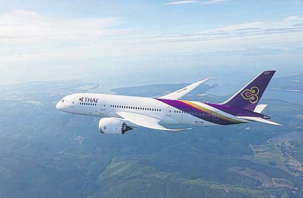 Thai businesses come out in support of US tariff deal