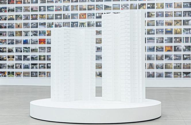 UNPACKING POSTMODERNITY
