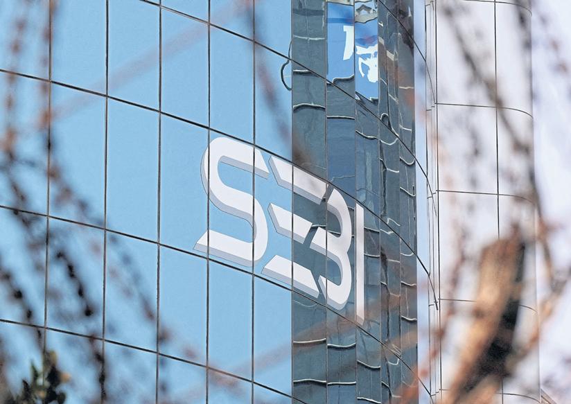Jane Street defends India trading activity