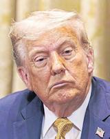 Supreme Court clears way for mass federal layoffs