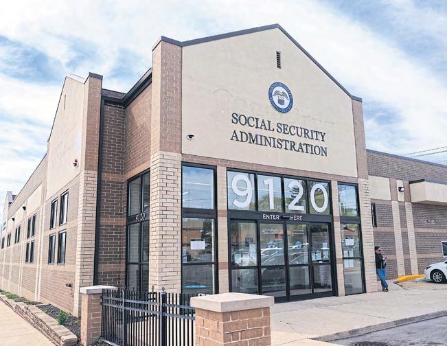 SSA misleads on US tax break