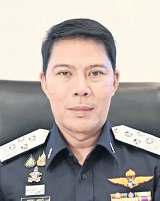 DSI probes 'mass kickbacks’