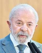 Row with US over trial of Bolsonaro escalates