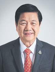 Economic headwinds dampen outlook