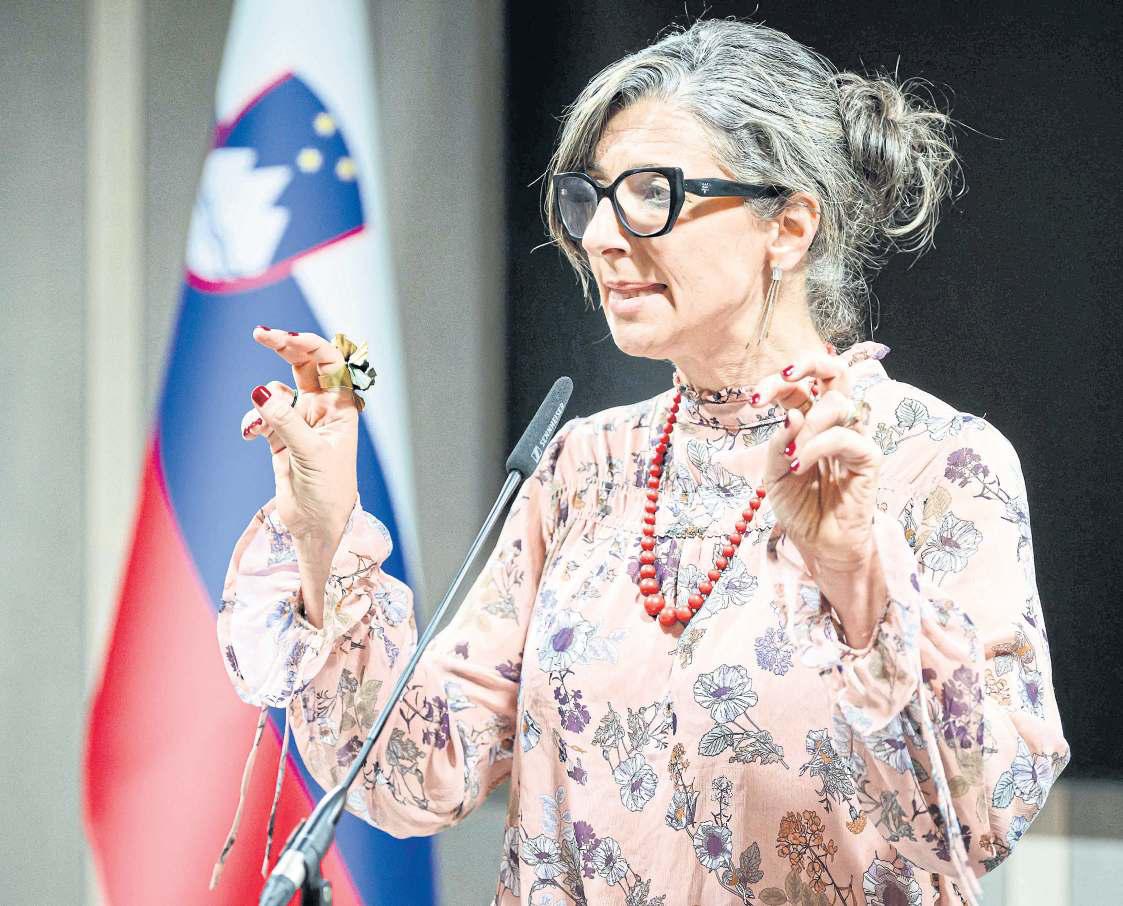 Critics slam sanctions on UN expert