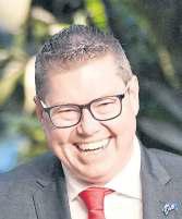 No troops 'in advance of conflicts': Conroy