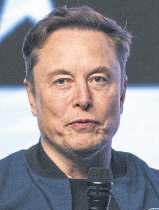 Trump asks followers to back Bondi