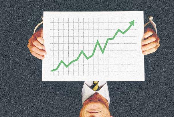 Asia's budding dividend zeal needs more support