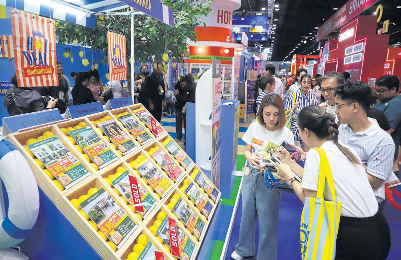 Residential index hits record low in Q1