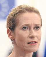 Divided EU weighs action against Israel