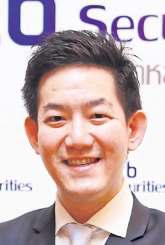 Charges dropped against ex-KTBST chair