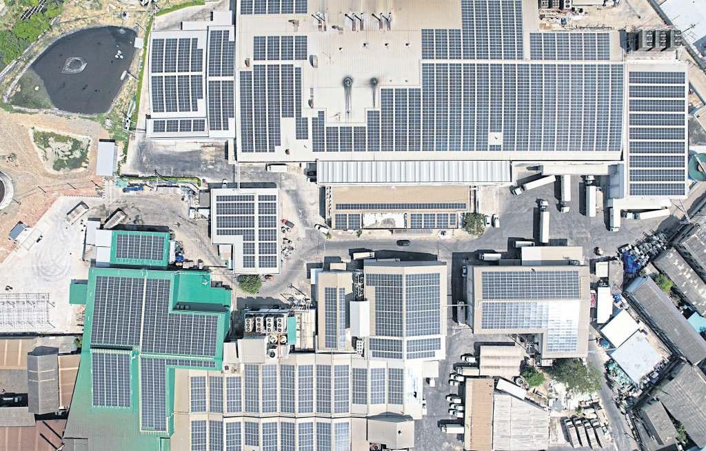 BoI preps measures to withstand tariffs