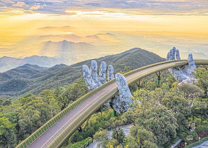 Panel calls for new tourism investment