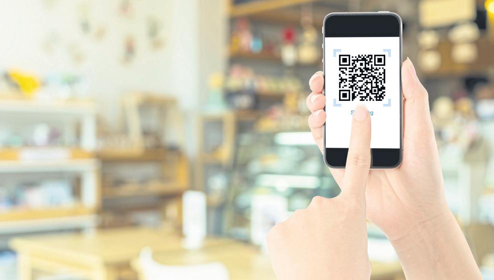 Science, AI key to digital hub drive