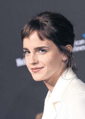 Harry Potter stars banned from driving
