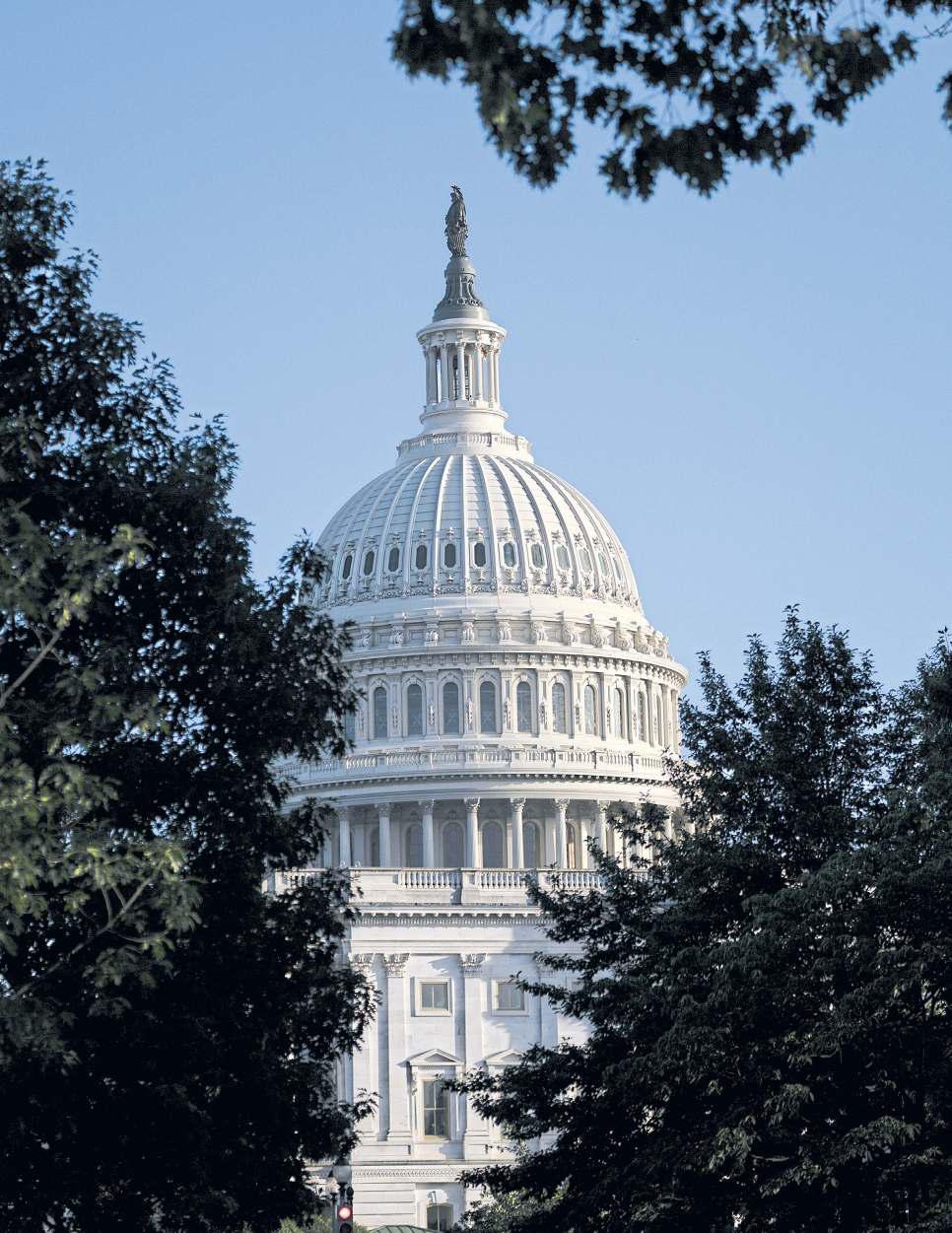 'Crypto week' unravels in US
