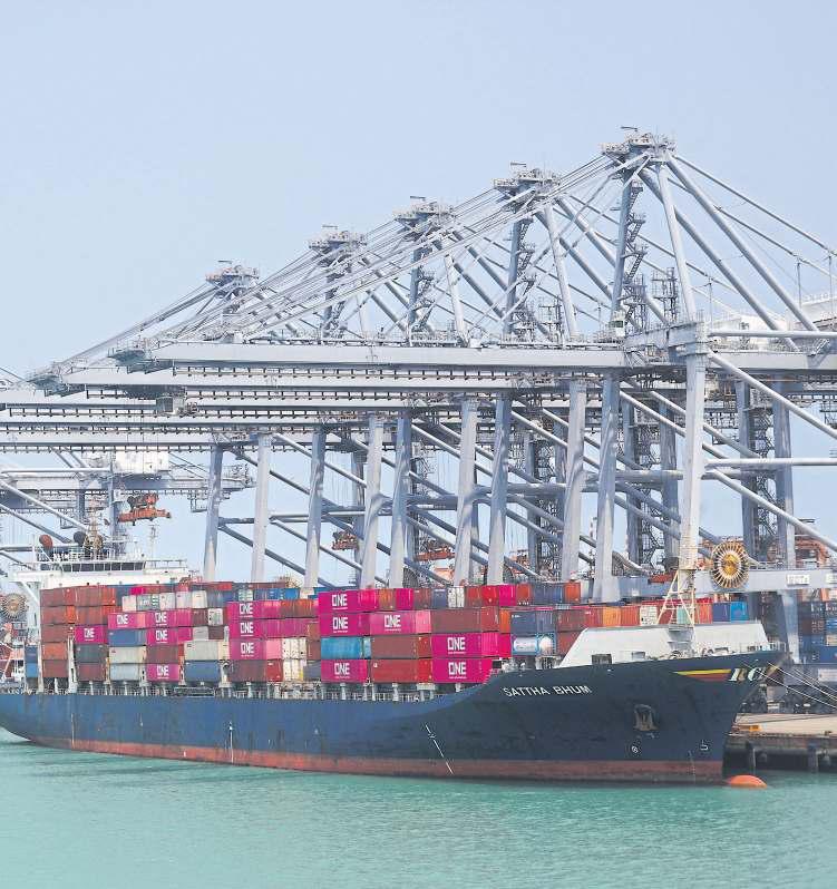 Nation edgy as decision day looms