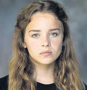 Lead actors announced for Legend Of Zelda movie