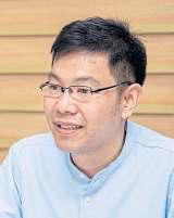 Scholar backs tighter curbs on temples