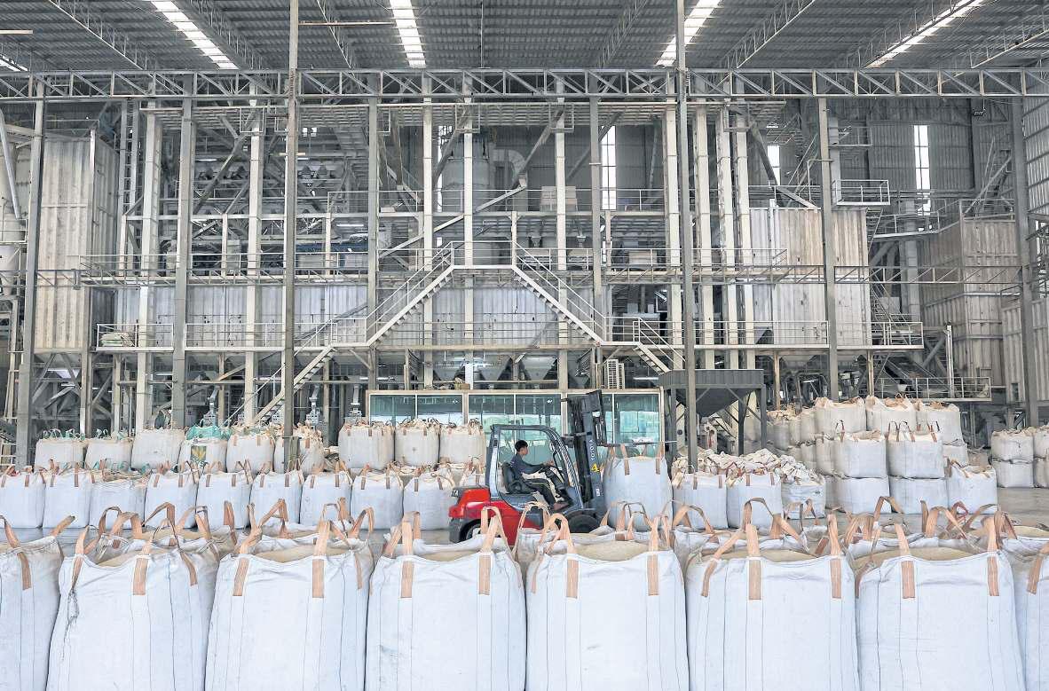 Recalibrating Thai-US ties (once again)