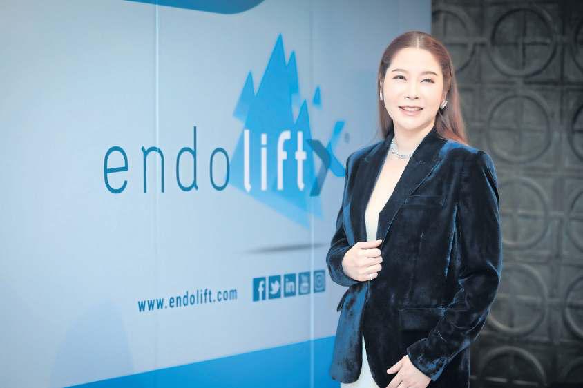 Beauty clinics harness tech for new surgeries