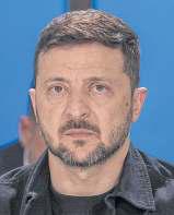 New peace talks set to take place in Istanbul