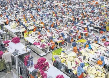 Will Indonesia regret its trade deal with Trump?