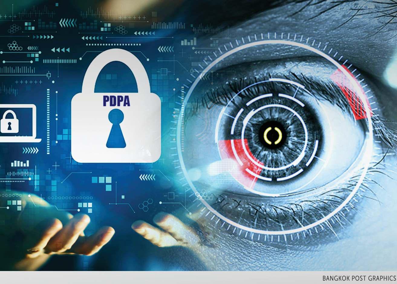 Panel, agencies seek biometric guidelines