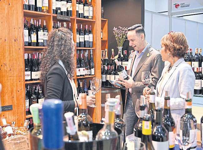 FHT event to focus on fostering quality tourism