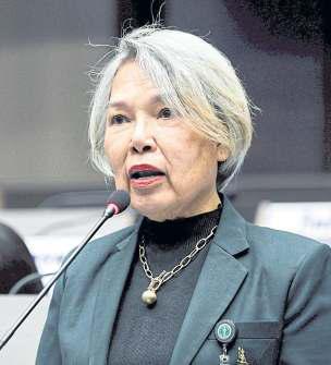 BMC boss Surachit 'preparing to resign'