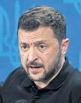 Fresh curbs on anti-graft agencies spark backlash