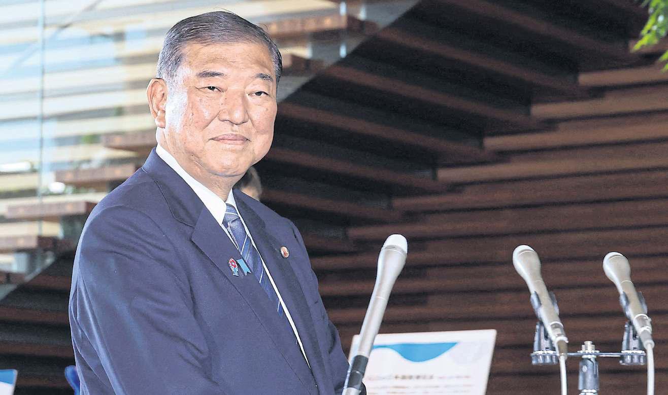 Trump trade deals bring some clarity in Asia