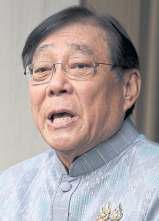 Aid efforts aim to ease the burden