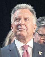 US quits Gaza truce talks, blaming Hamas for failure