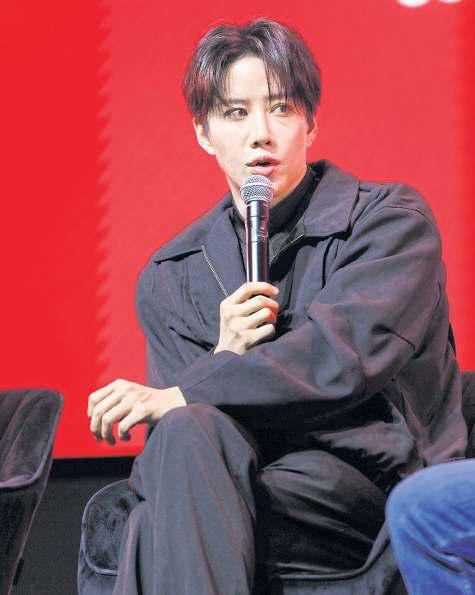 BLUEPRINT FOR GLOBAL SUCCESS