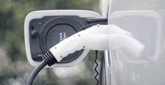 Missing pieces in clean power bid