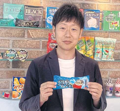 How Japan is shaking its price hike phobia